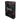 BITE (A Dark Modern Vampire Romance)