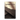 DARK VAMPIRE DYSTOPIAN