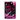Dolls & Daggers (A Dark Romcom)