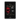 The Pawn and The Puppet (A Dark Romance)