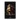 The Doll and The Domination (A Dark Romance)