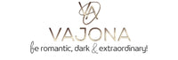 VAJONA Books
