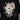 PHANTOM SHIRT