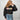 LEGACY OF GODS HOODIE - For readers of Legacy of Gods