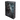 SINMARKED I: Words Are Silver (A Dark Dystopian Romance)